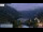 Webcam in Geiranger, 103.7 km