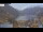 Webcam in Geiranger, 93.1 mi away