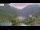 Webcam in Geiranger, 13.5 km entfernt