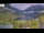 Webcam in Geiranger, 169.8 km entfernt