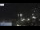 Webcam in Geiranger, 208.7 km entfernt
