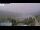 Webcam in Geiranger, 100.3 km