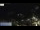 Webcam in Geiranger, 51.5 km