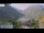 Webcam in Geiranger, 105.1 km