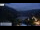 Webcam in Geiranger, 49.9 km