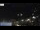 Webcam in Geiranger, 141.4 km