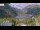 Webcam in Geiranger, 0.7 km