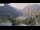 Webcam in Geiranger, 220.7 km