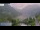 Webcam in Geiranger, 54.6 km