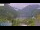 Webcam in Geiranger, 85.3 mi away