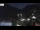 Webcam in Geiranger, 0.7 km entfernt