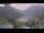 Webcam in Geiranger, 67.7 km