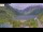 Webcam in Geiranger, 96.2 km