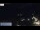 Webcam in Geiranger, 37.1 mi away