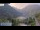 Webcam in Geiranger, 81.7 km