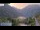 Webcam in Geiranger, 17.8 km