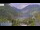 Webcam in Geiranger, 86.2 mi away