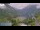 Webcam in Geiranger, 118.5 mi away