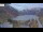 Webcam in Geiranger, 0.2 mi away