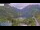 Webcam in Geiranger, 44.7 mi away