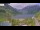 Webcam in Geiranger, 96.2 km entfernt