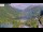 Webcam in Geiranger, 57.8 mi away