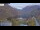 Webcam in Geiranger, 17.8 km