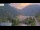 Webcam in Geiranger, 226.5 km