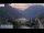 Webcam in Geiranger, 81.7 km