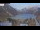 Webcam in Geiranger, 81.7 km