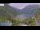Webcam in Geiranger, 118.5 mi away