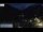 Webcam in Geiranger, 98.5 km entfernt
