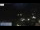 Webcam in Geiranger, 220 km