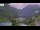 Webcam in Geiranger, 81.7 km