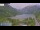Webcam in Geiranger, 0.5 km