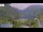 Webcam in Geiranger, 282.2 km