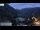 Webcam in Geiranger, 223.4 km