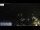 Webcam in Geiranger, 135.6 mi away