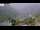Webcam in Geiranger, 93.1 mi away