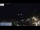 Webcam in Geiranger, 108.2 mi away