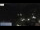 Webcam in Geiranger, 226.5 km