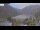Webcam in Geiranger, 0.2 mi away