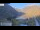 Webcam in Geiranger, 5.2 mi away