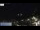 Webcam in Geiranger, 332.8 km