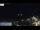 Webcam in Geiranger, 280.3 km