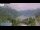 Webcam in Geiranger, 250.2 km