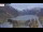 Webcam in Geiranger, 87.4 mi away