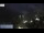 Webcam in Geiranger, 110.6 km
