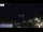 Webcam in Geiranger, 332.8 km