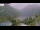 Webcam in Geiranger, 20.1 mi away